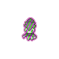 Exotic Fomantis